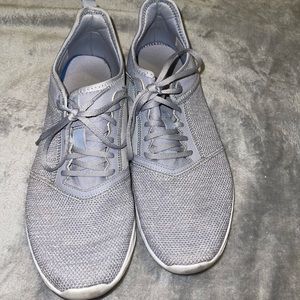 Reebok Running Shoes